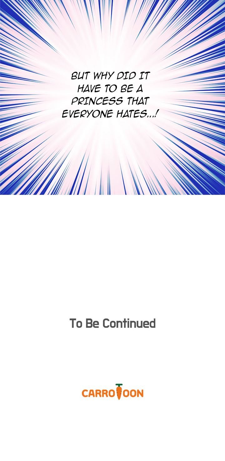 Page 11 of Chapter 1