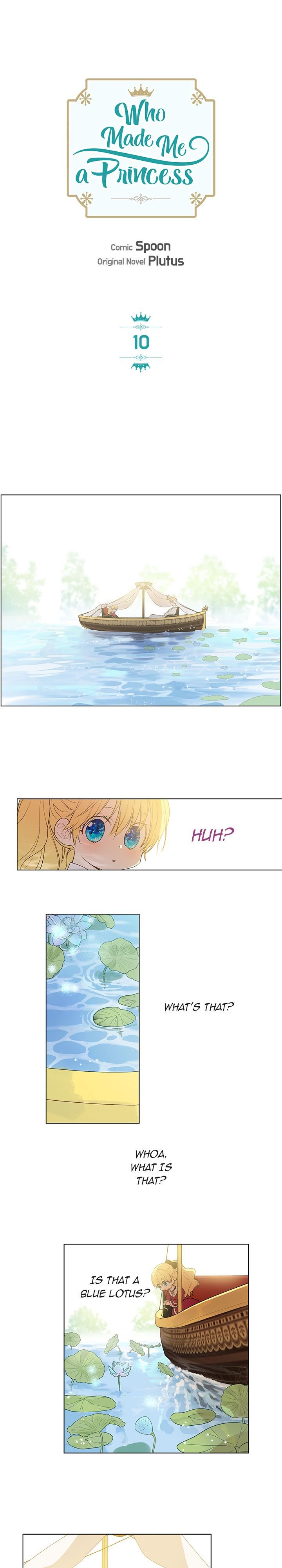 Page 2 of Chapter 10
