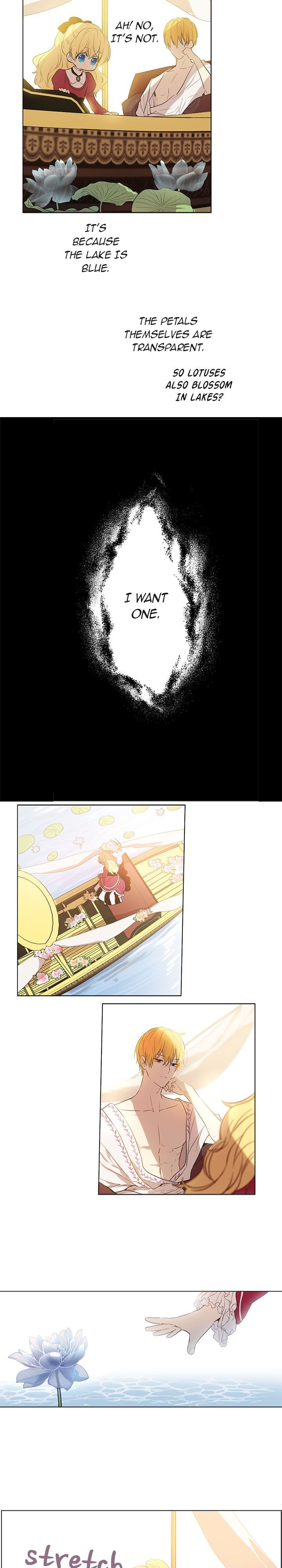 Page 3 of Chapter 10
