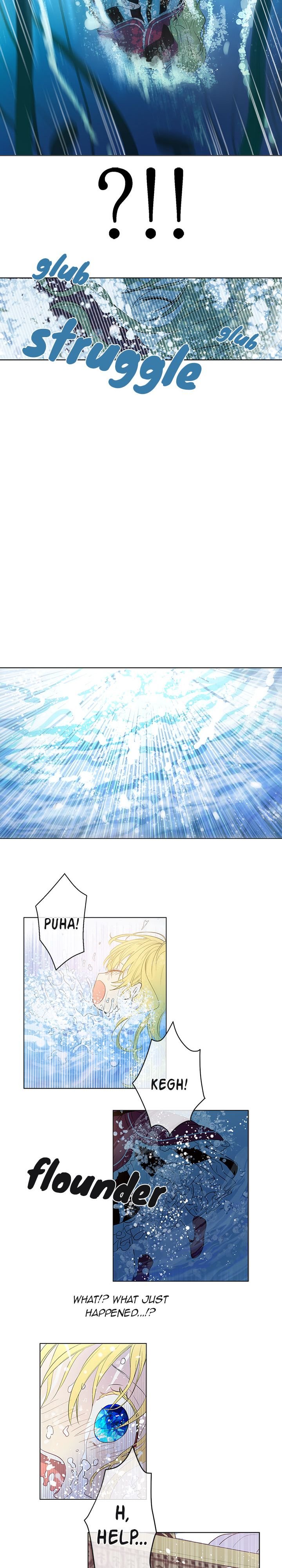 Page 5 of Chapter 10