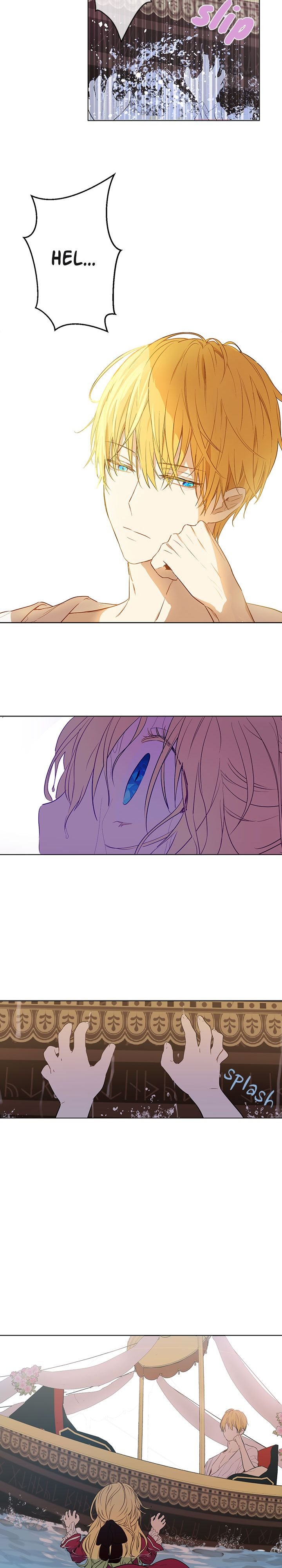 Page 6 of Chapter 10