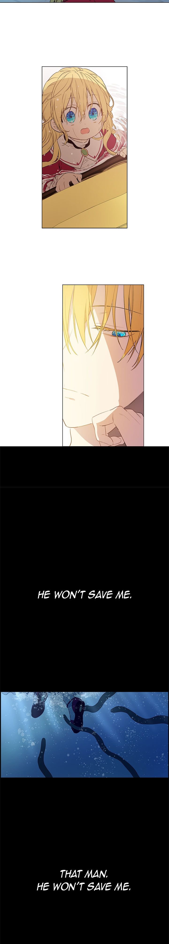 Page 7 of Chapter 10