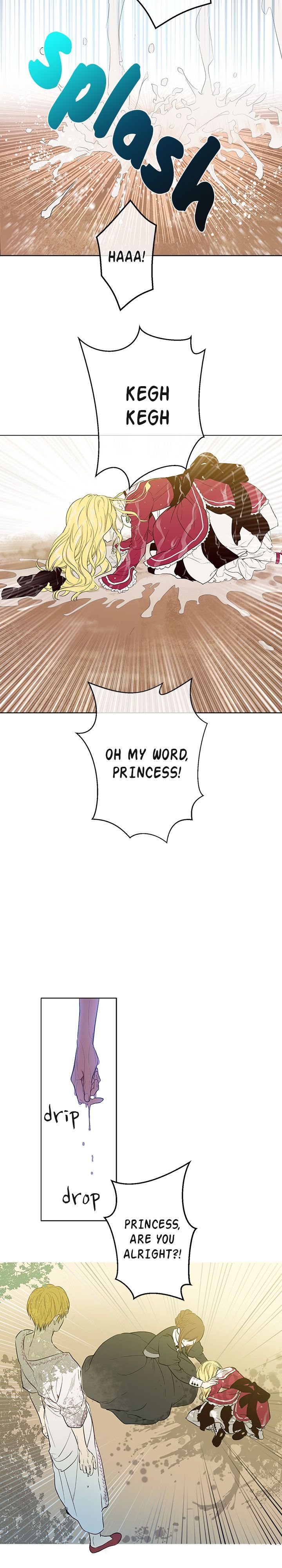 Page 10 of Chapter 10