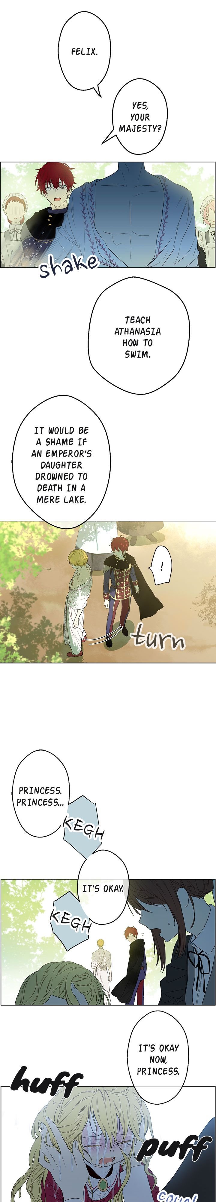 Page 11 of Chapter 10