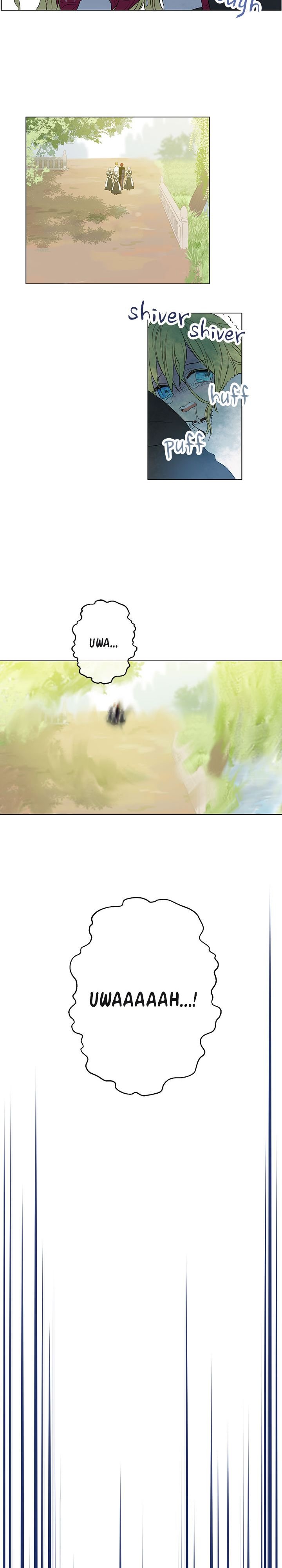 Page 12 of Chapter 10