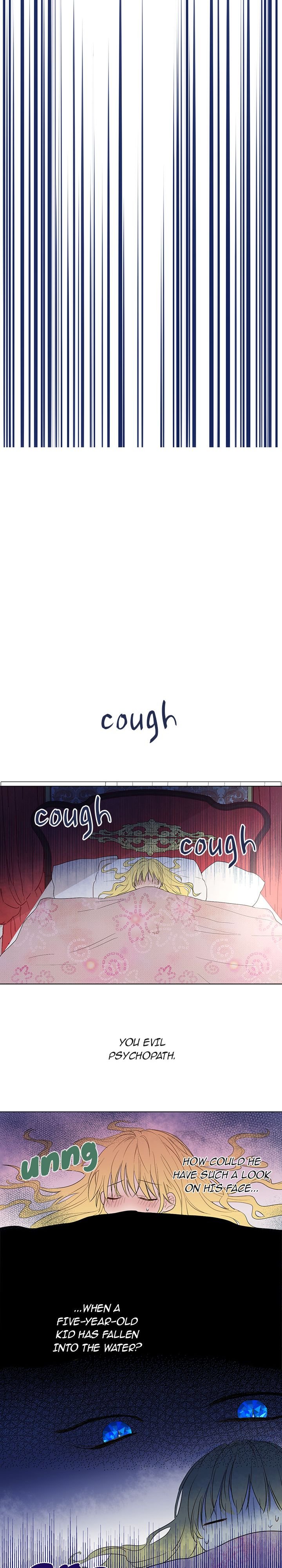 Page 13 of Chapter 10