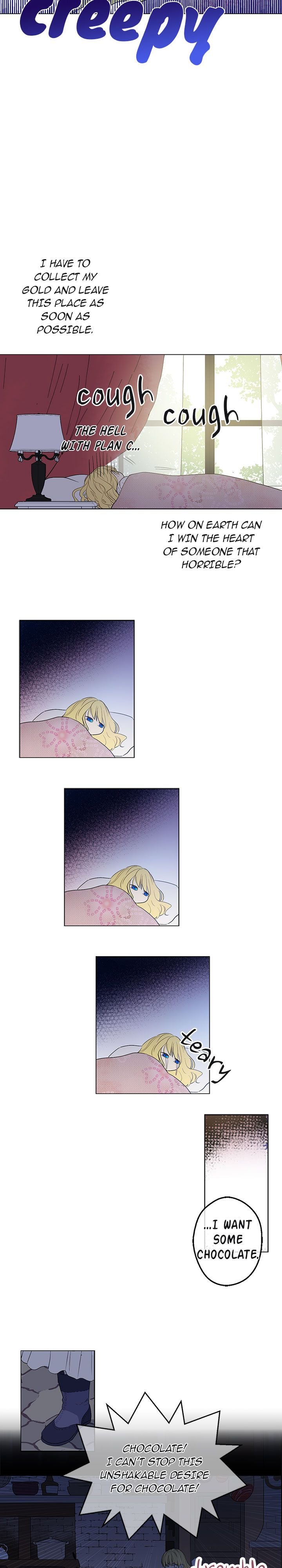 Page 14 of Chapter 10