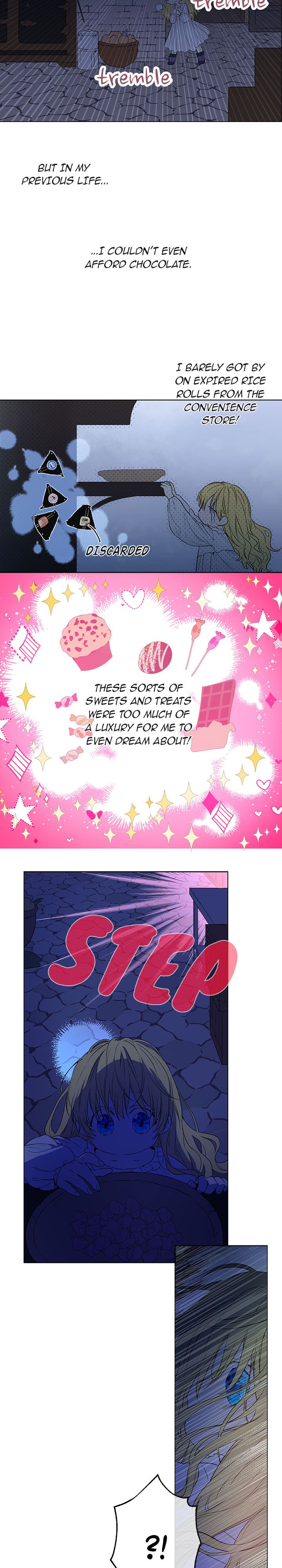 Page 15 of Chapter 10