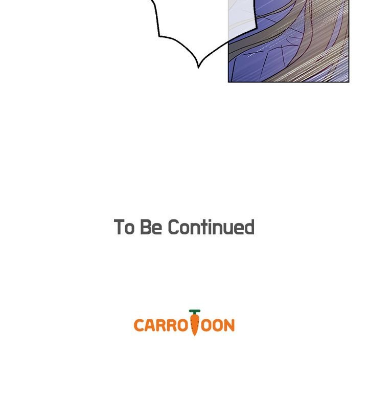 Page 16 of Chapter 10
