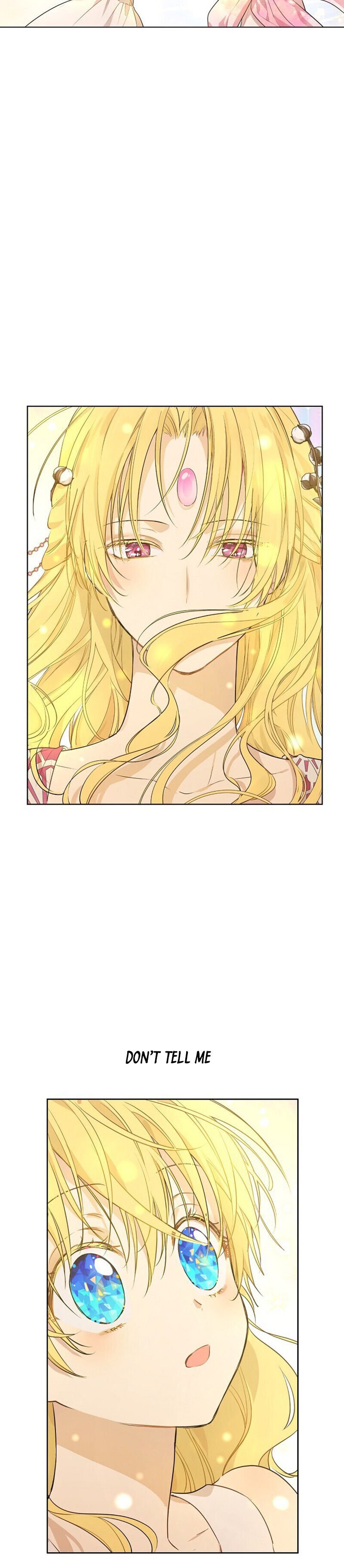 Page 2 of Chapter 100