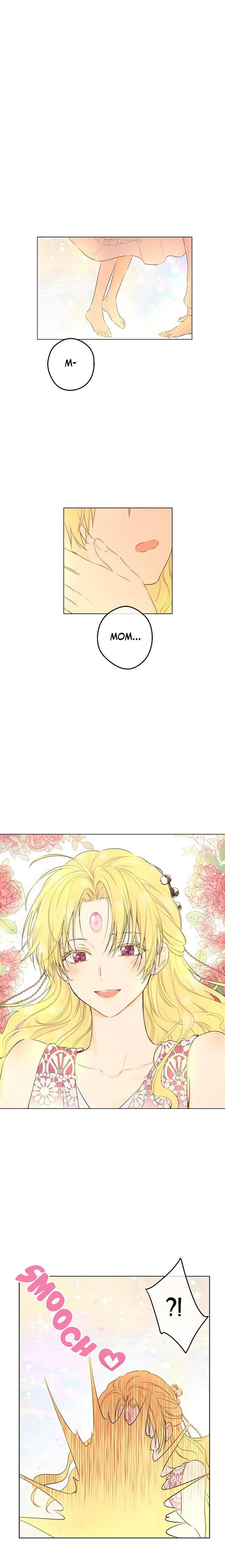 Page 3 of Chapter 100