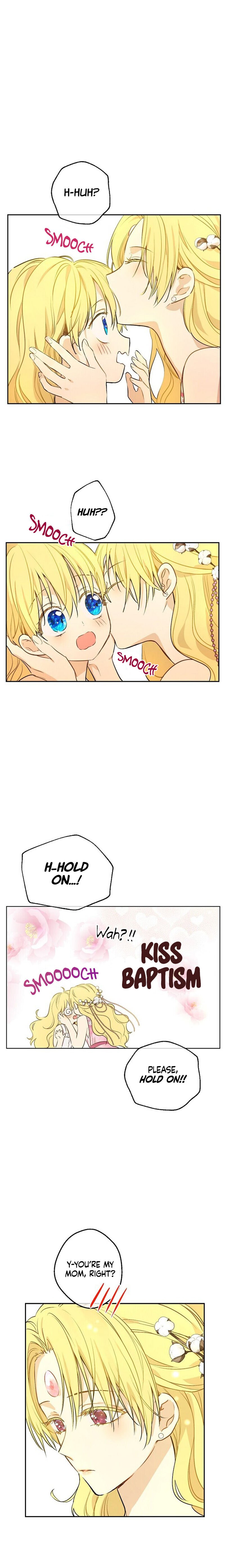 Page 4 of Chapter 100