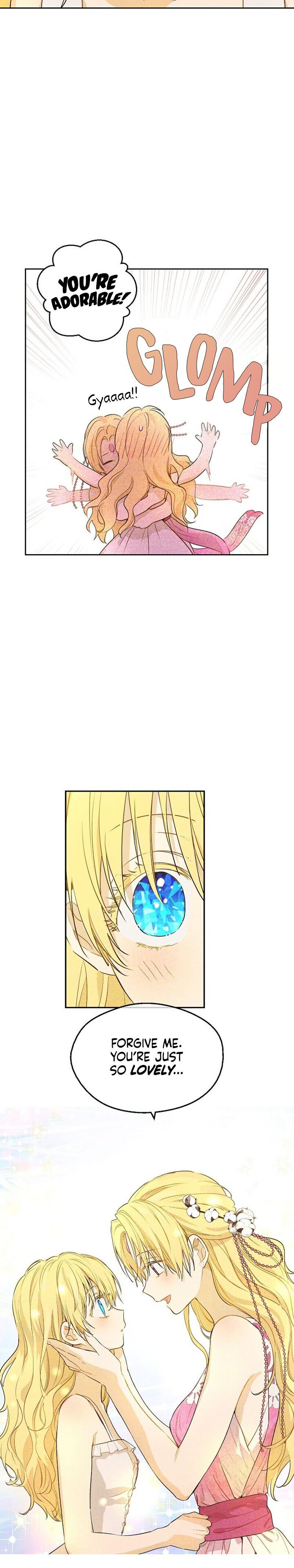 Page 6 of Chapter 100