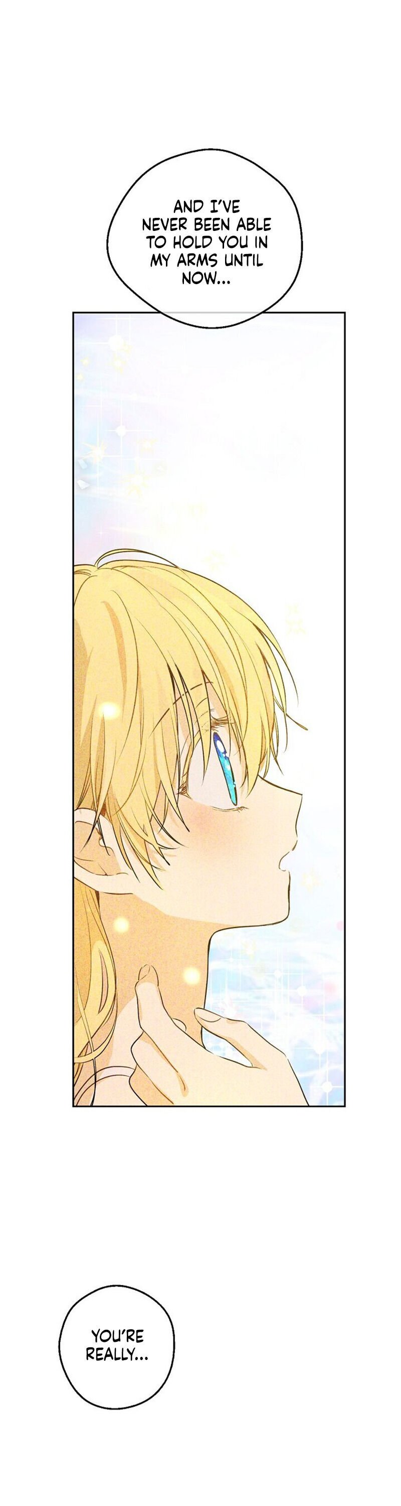 Page 7 of Chapter 100