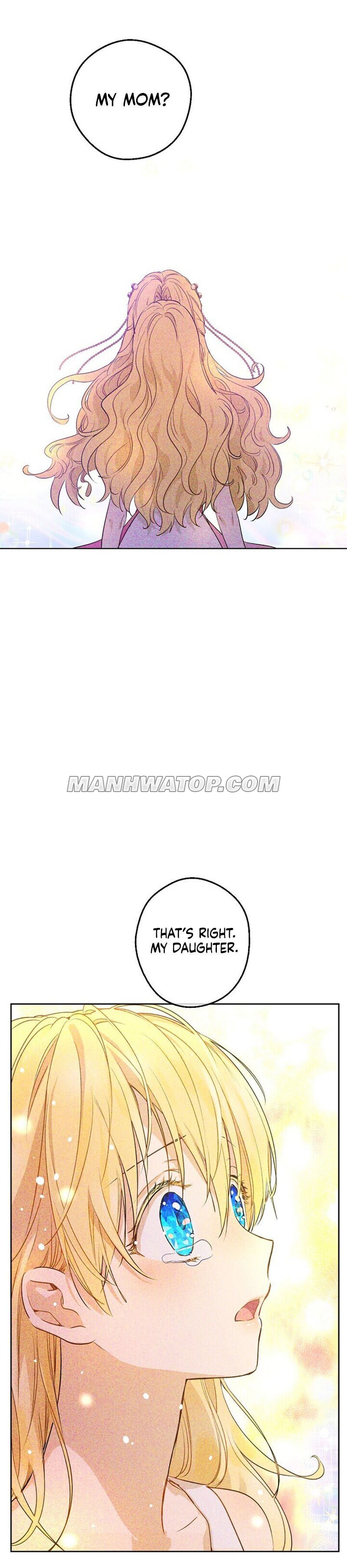 Page 8 of Chapter 100