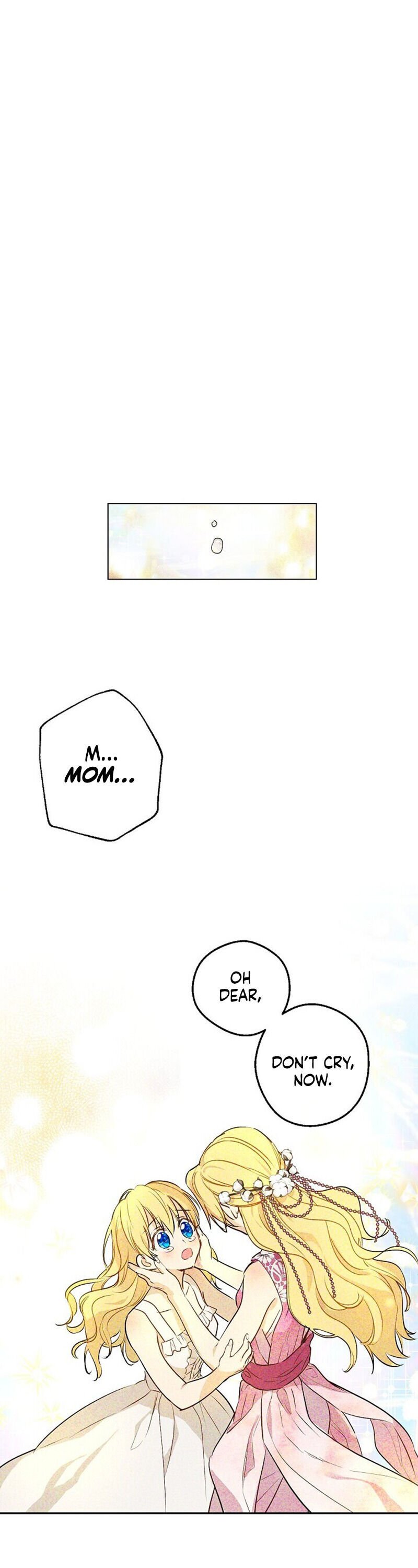 Page 9 of Chapter 100