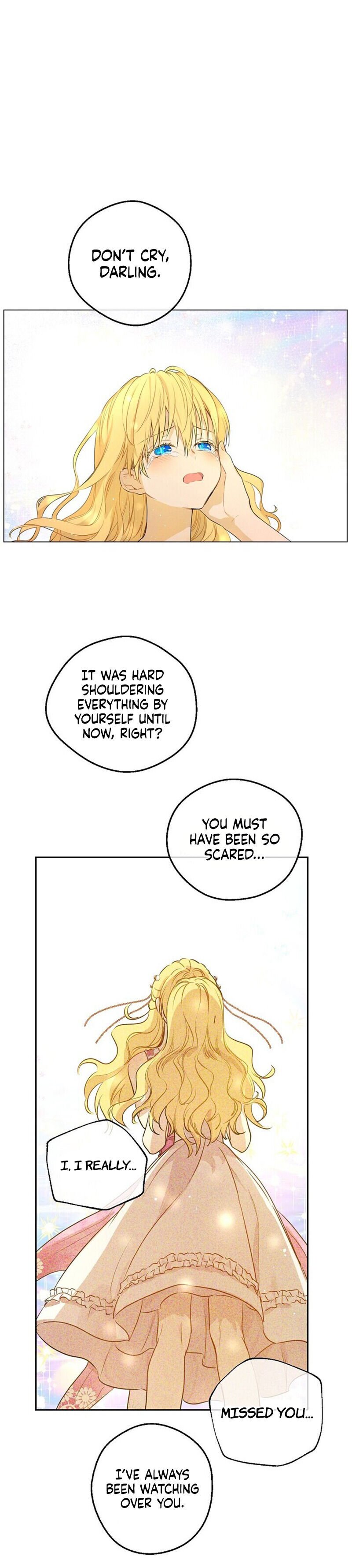 Page 10 of Chapter 100