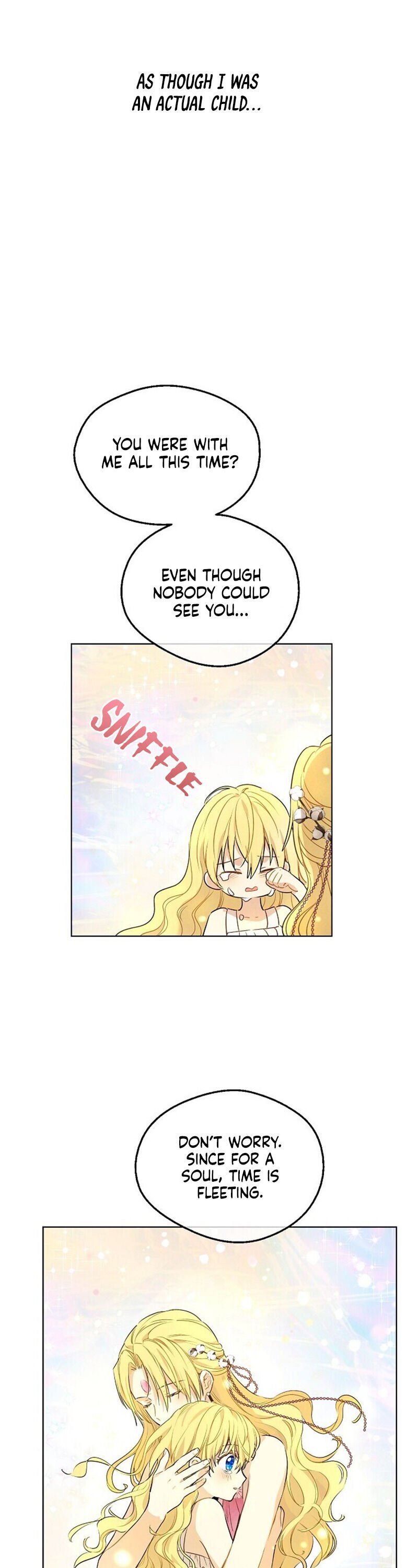 Page 13 of Chapter 100