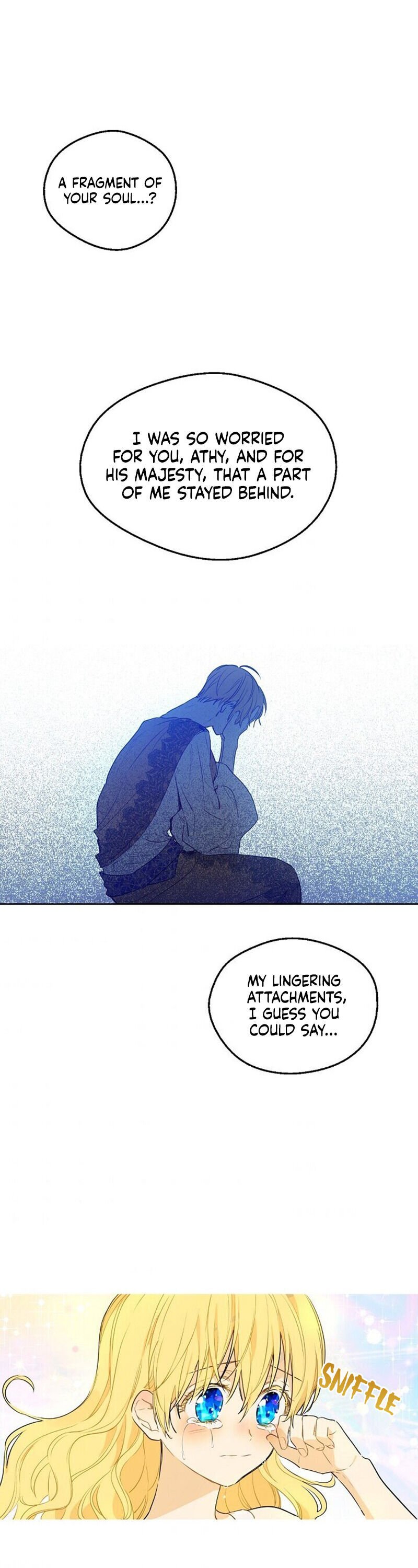 Page 15 of Chapter 100