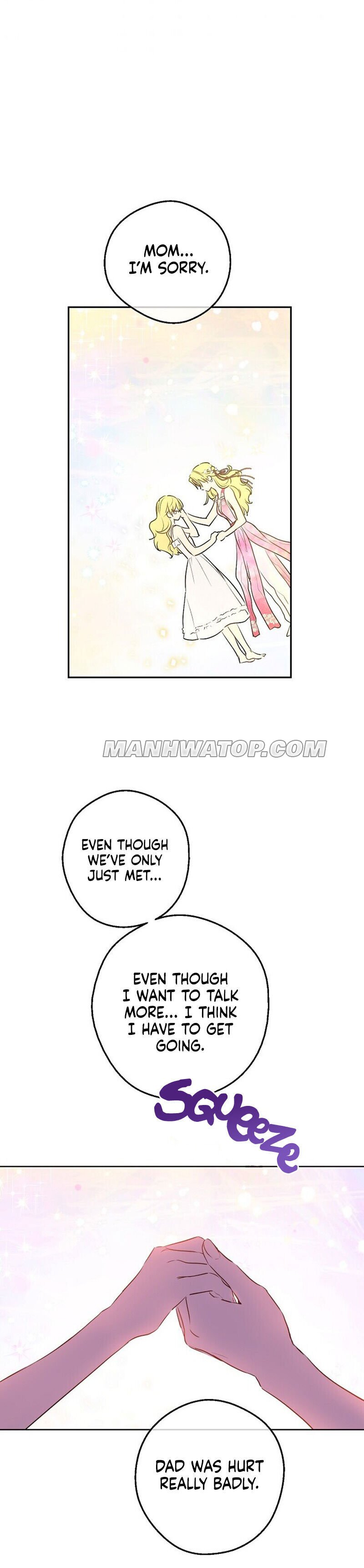 Page 16 of Chapter 100