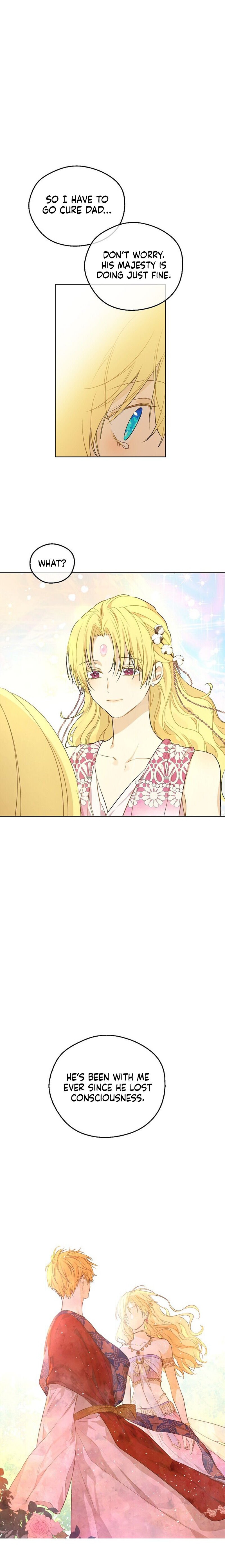 Page 17 of Chapter 100