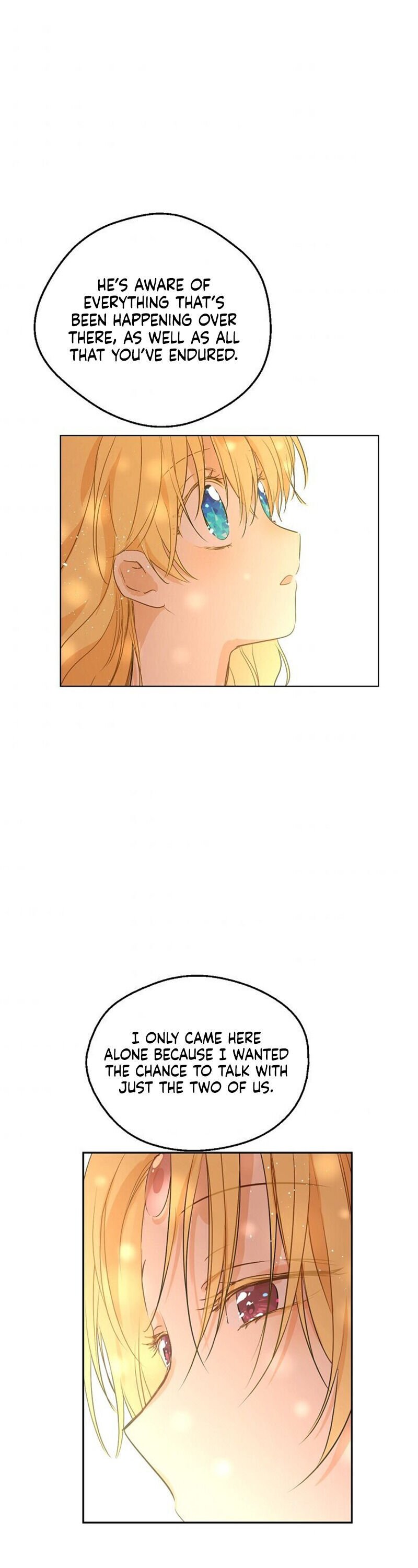 Page 18 of Chapter 100