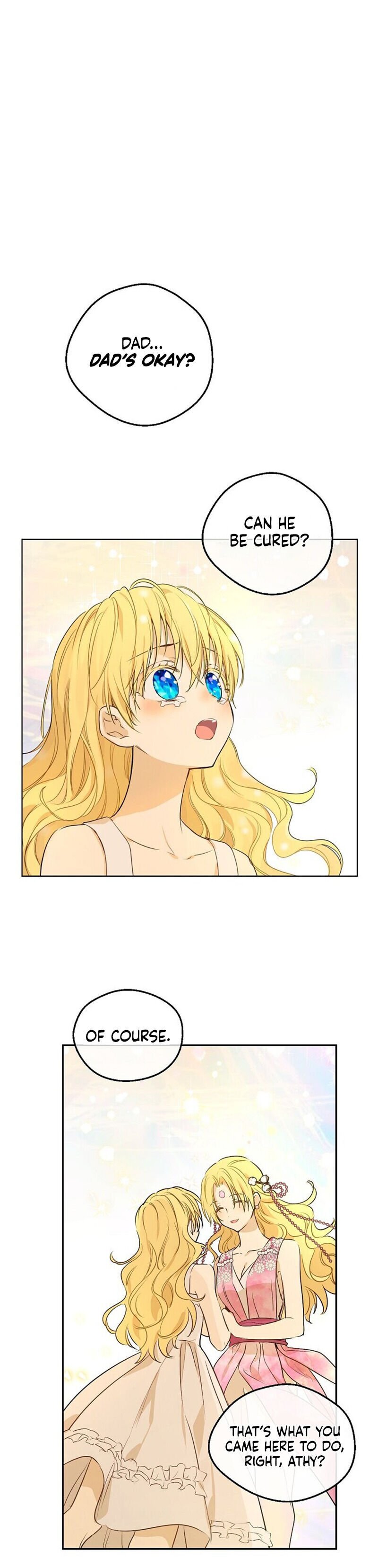 Page 19 of Chapter 100