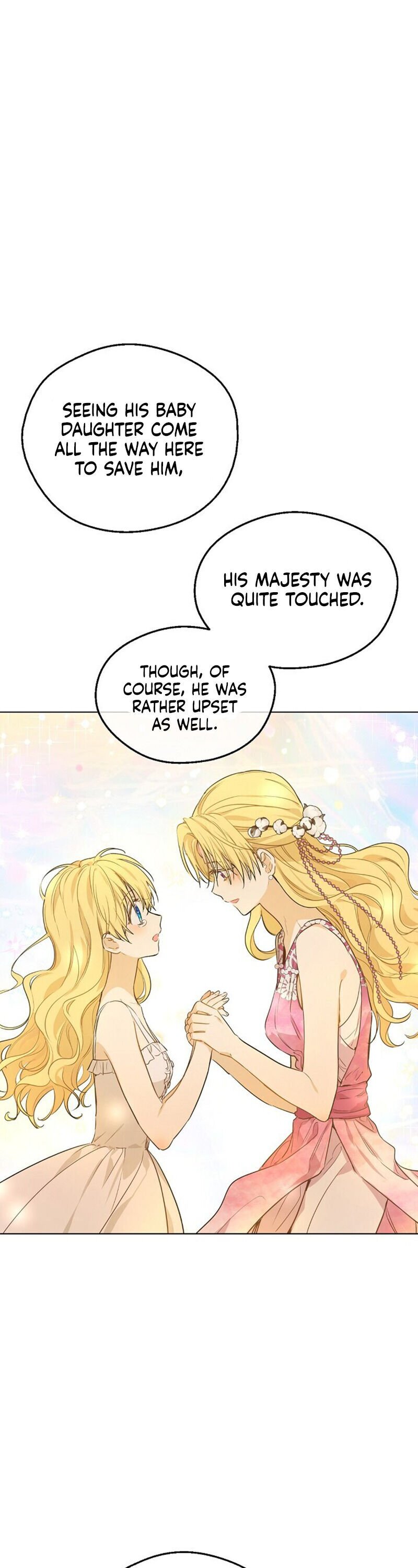 Page 20 of Chapter 100
