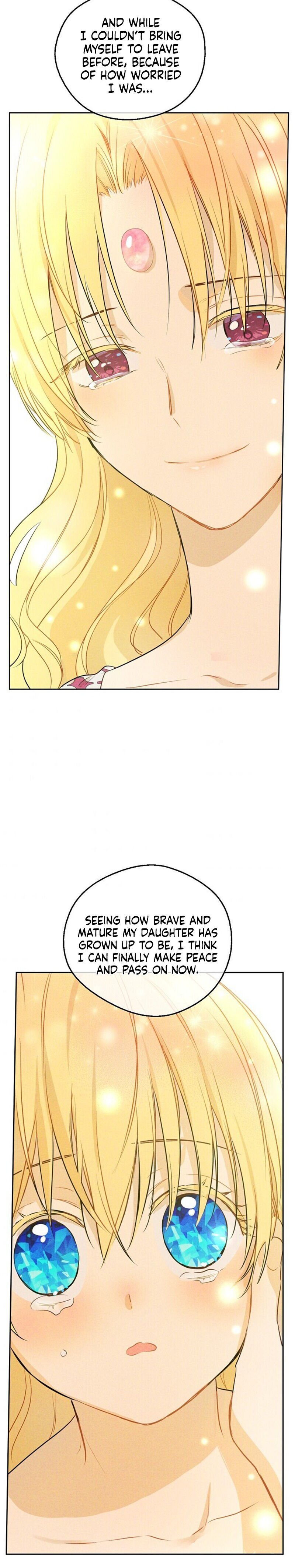 Page 21 of Chapter 100