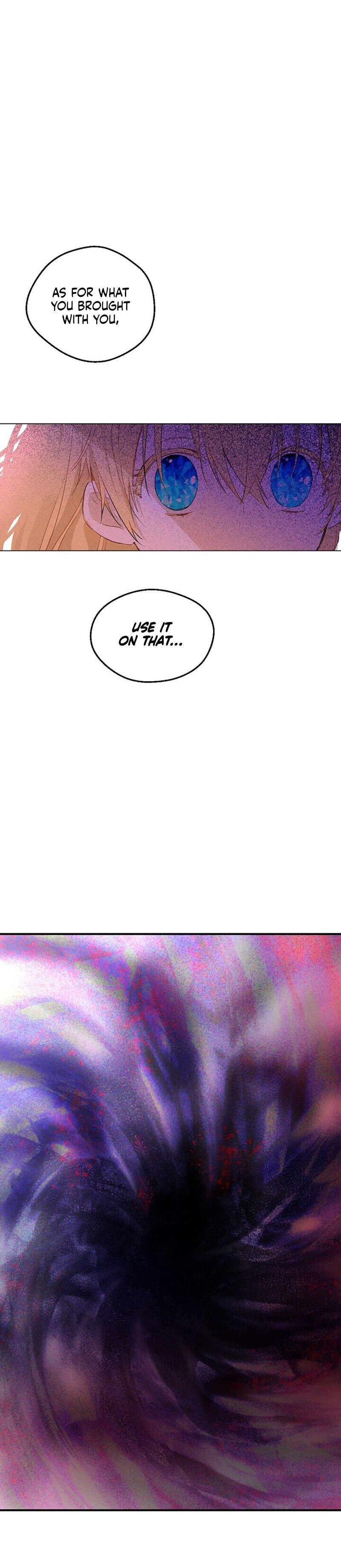 Page 23 of Chapter 100