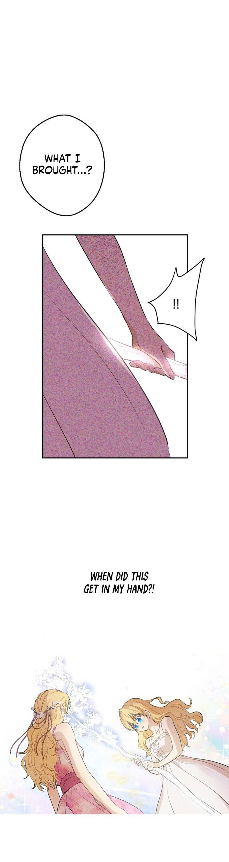 Page 24 of Chapter 100