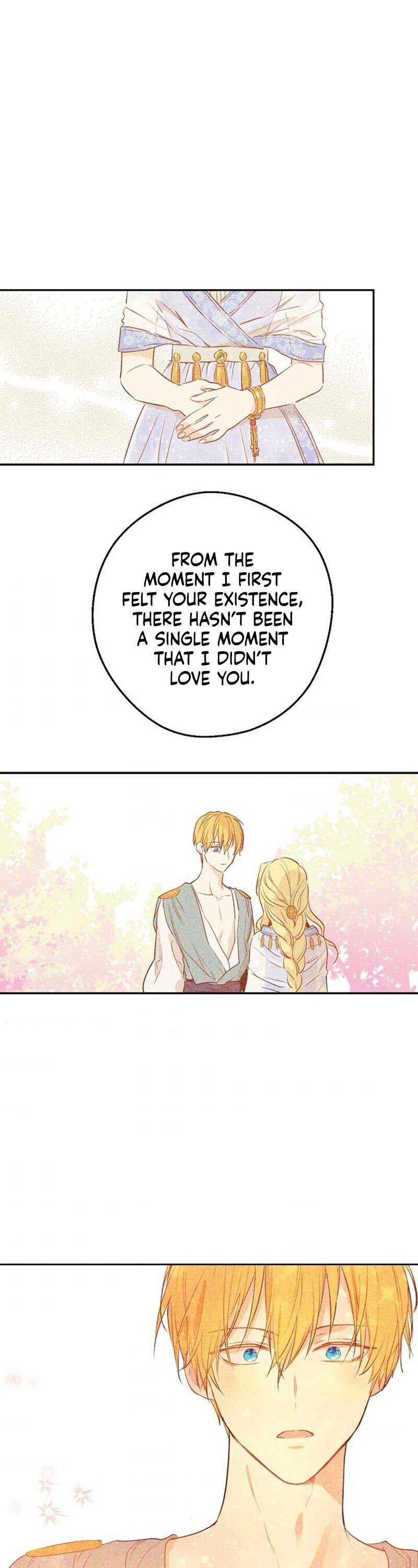 Page 27 of Chapter 100