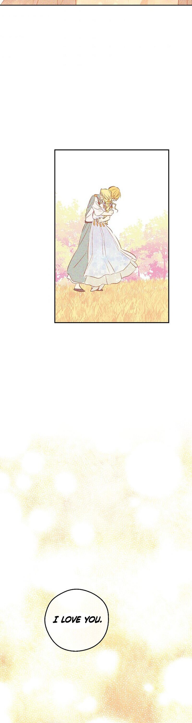 Page 28 of Chapter 100