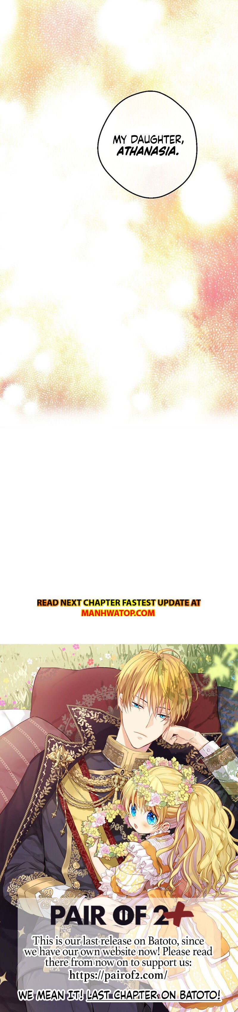 Page 29 of Chapter 100