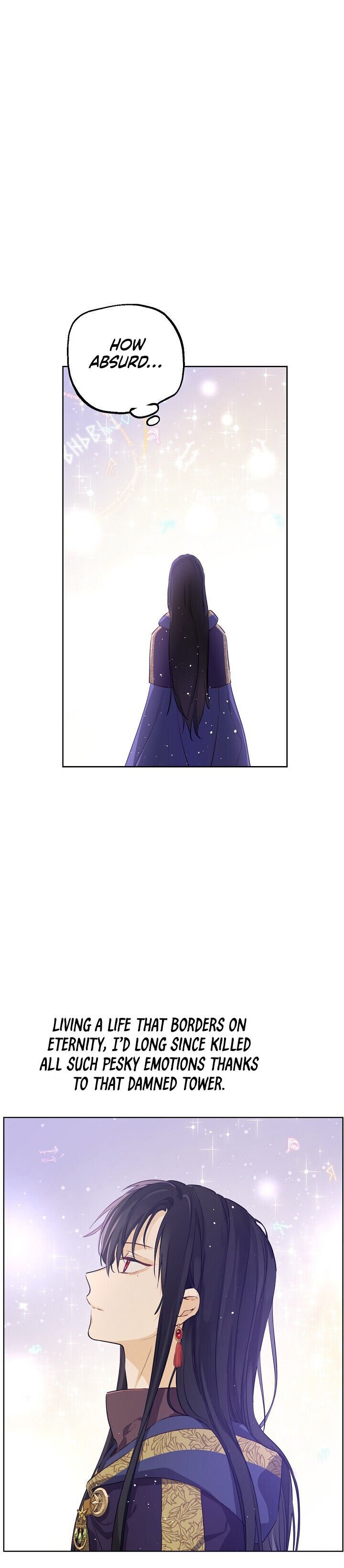 Page 2 of Chapter 101