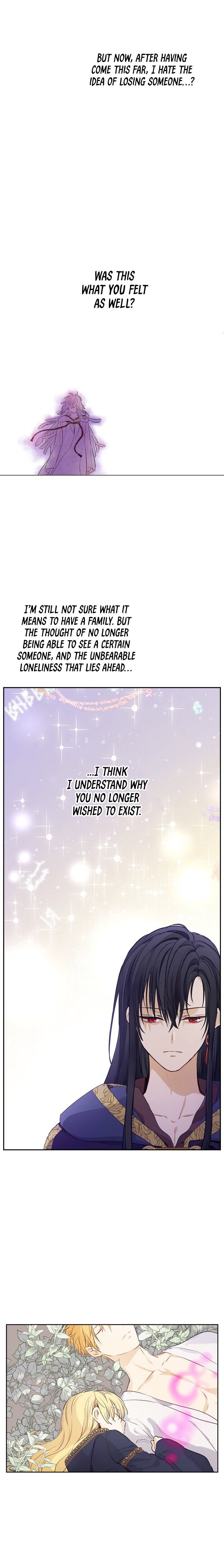 Page 3 of Chapter 101