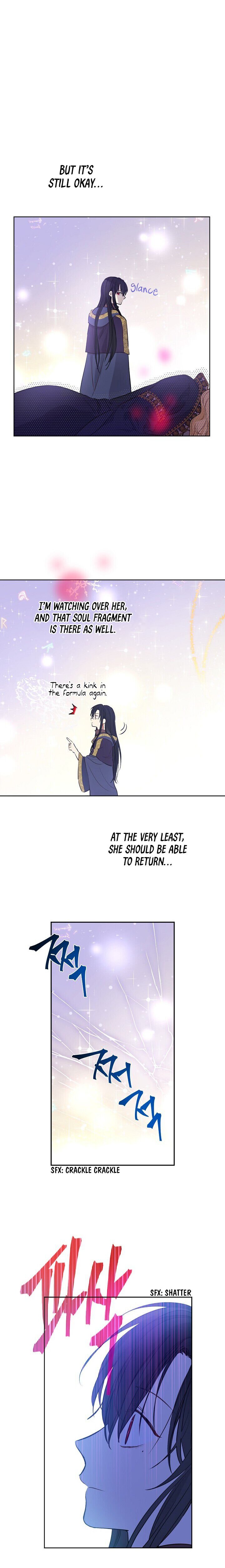 Page 4 of Chapter 101