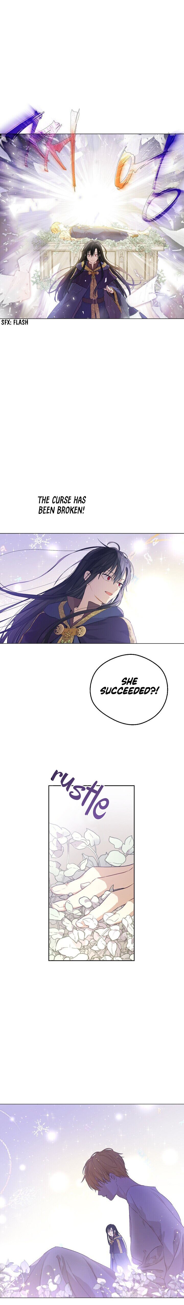 Page 5 of Chapter 101