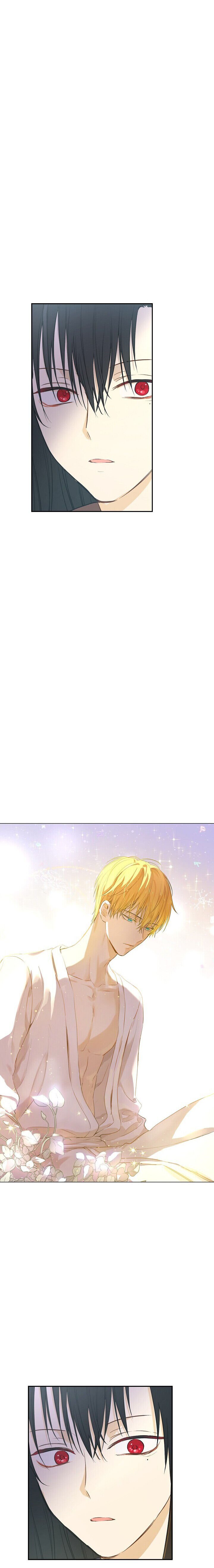 Page 6 of Chapter 101