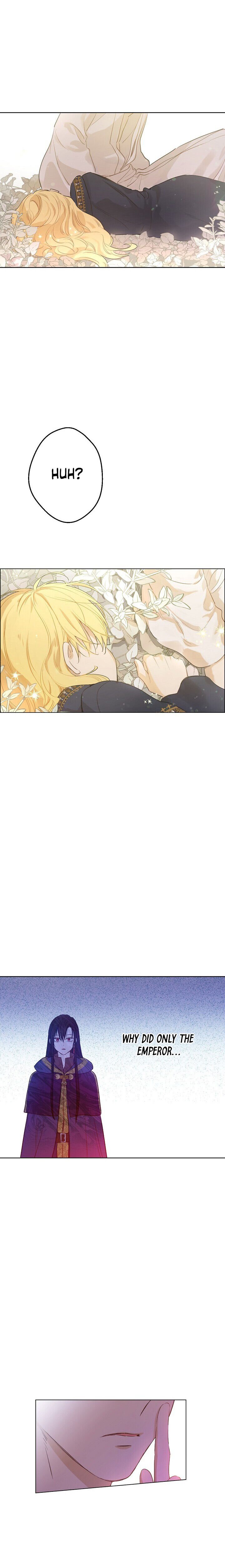 Page 7 of Chapter 101
