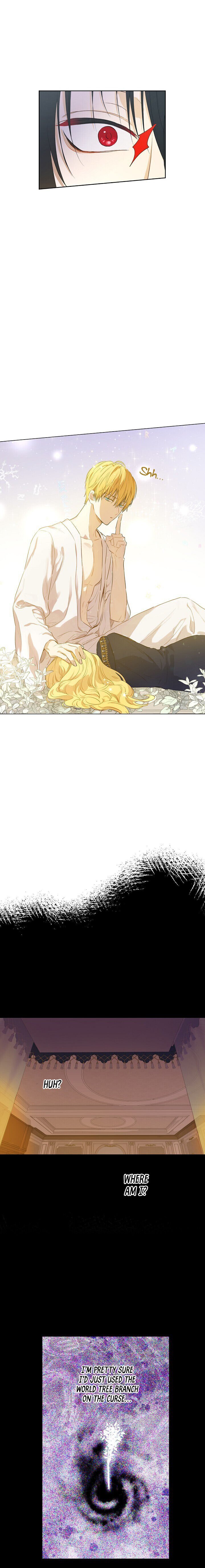 Page 8 of Chapter 101