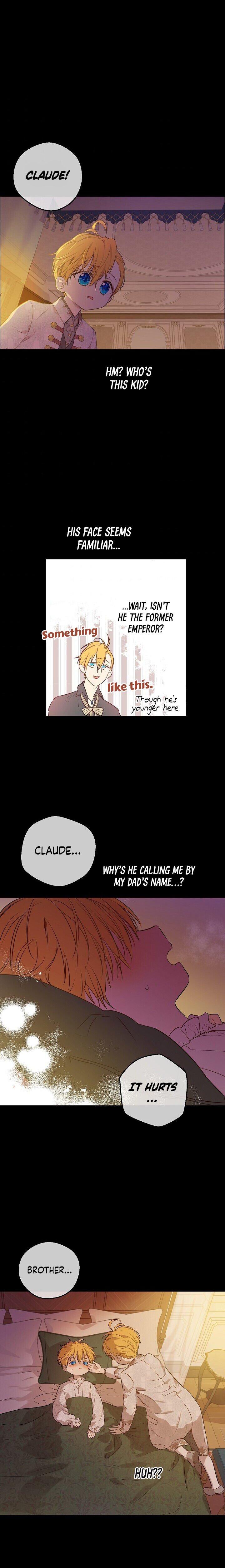 Page 9 of Chapter 101