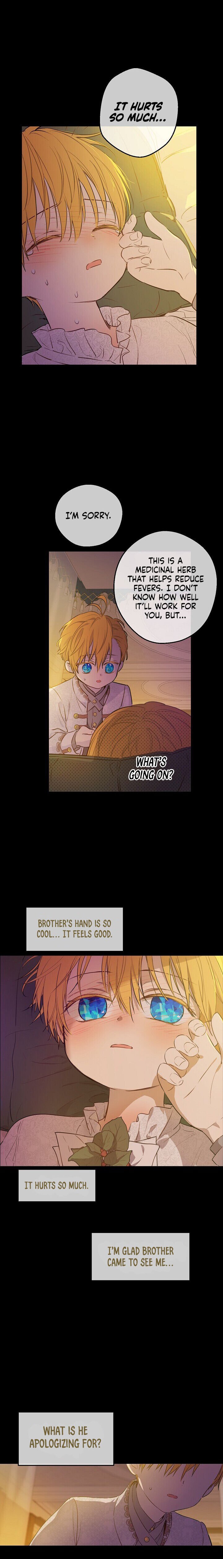 Page 10 of Chapter 101