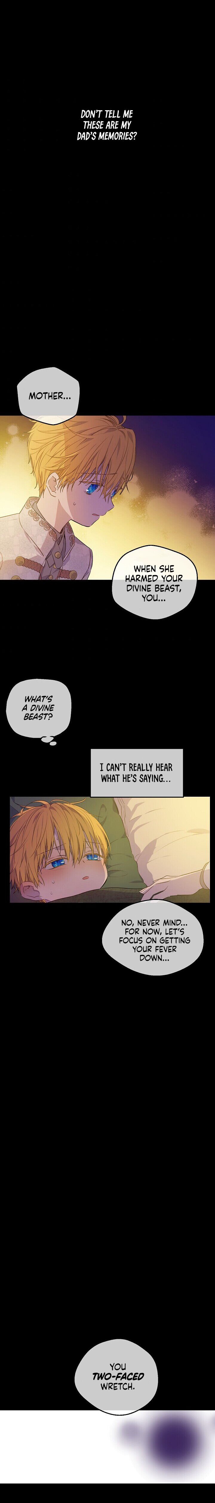 Page 11 of Chapter 101