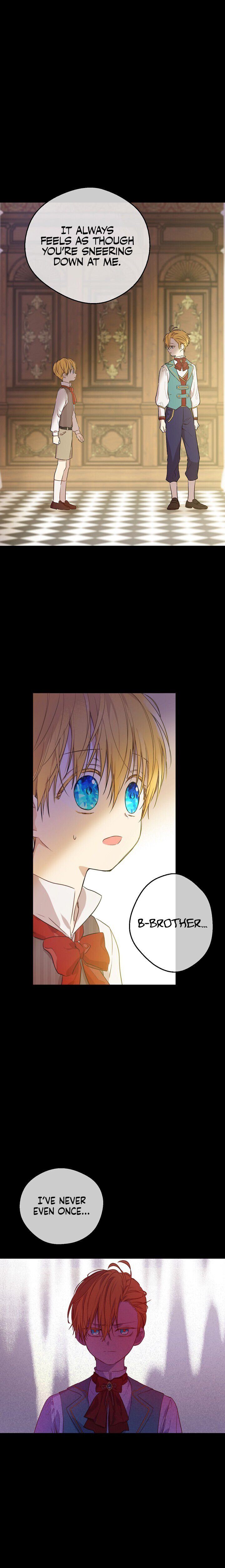 Page 12 of Chapter 101