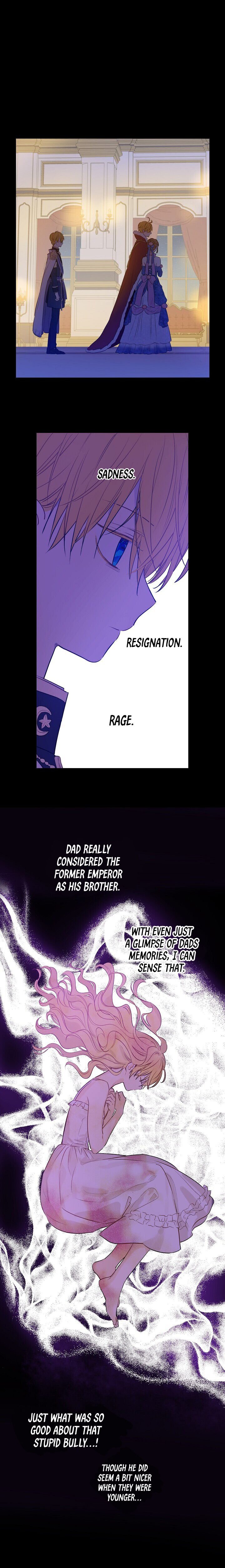 Page 14 of Chapter 101