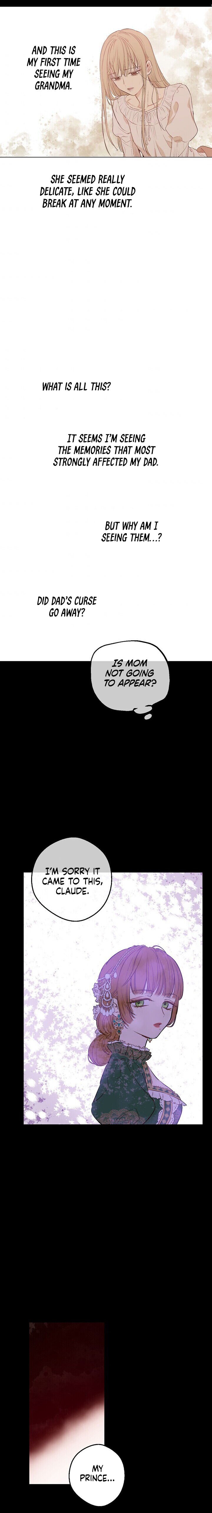 Page 15 of Chapter 101