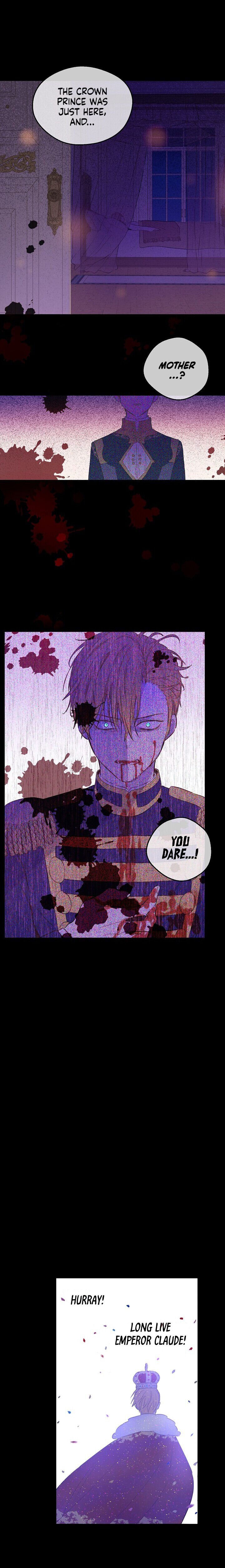 Page 16 of Chapter 101