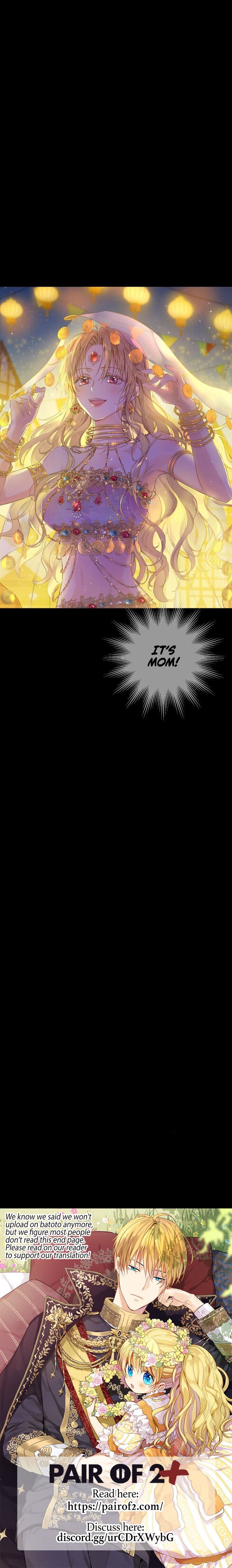 Page 18 of Chapter 101