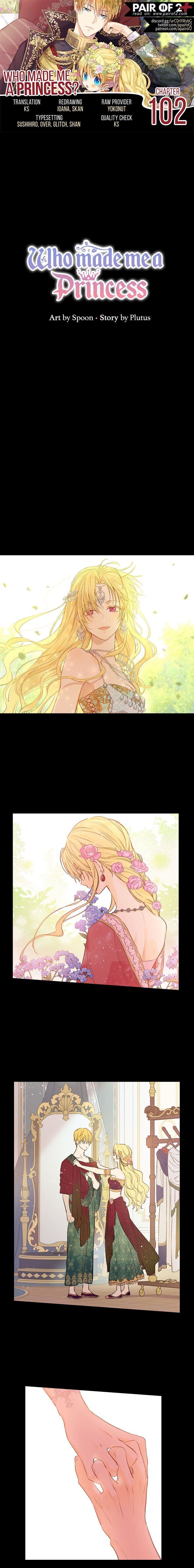 Page 1 of Chapter 102